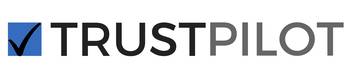 Erhvervskorrektur på Trustpilot