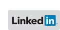 Følg Erhvervskorrektur på Linkedin