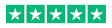 stars 5